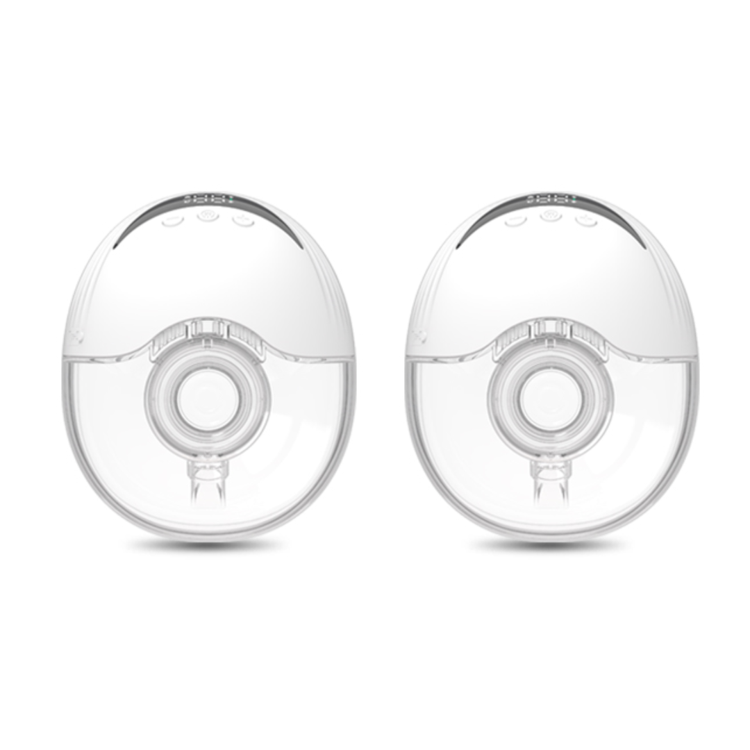 Breast Pump M1