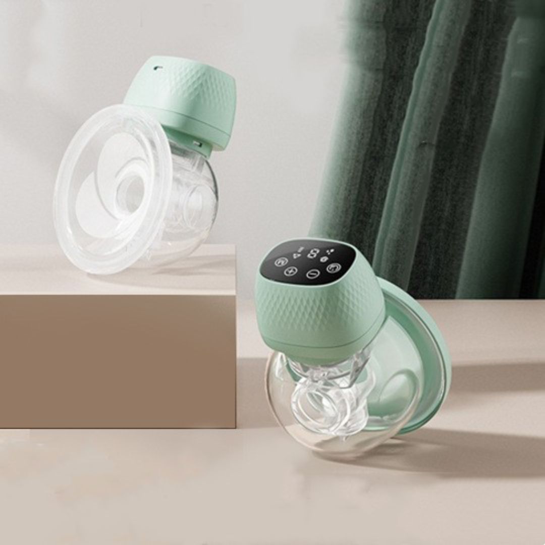 Breast Pump M3