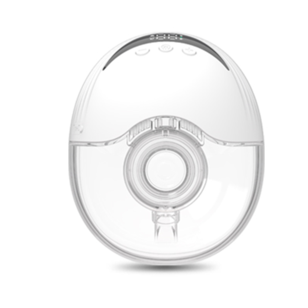 Breast Pump M1